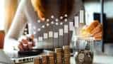 Money Guru: What Are The Things To Keep In Mind Before Taking A Loan? Understand The Calculation Of Investment And EMI From Expert Money Guru: What Are The Things To Keep In Mind Before Taking A Loan? Understand The Calculation Of Investment And EMI From Expert
