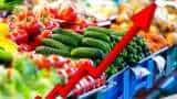 India 360: US August CPI Inflation Slightly Above Estimates At 8.3%; Will The Fed Raise Interest Rates Again? India 360: US August CPI Inflation Slightly Above Estimates At 8.3%; Will The Fed Raise Interest Rates Again?