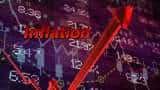 Inflation Rise Concern In Global Market, Know Complete Analysis Of US Inflation Data By Ajay Bagga Inflation Rise Concern In Global Market, Know Complete Analysis Of US Inflation Data By Ajay Bagga