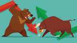 BULL Vs BEAR: Who Is Stronger In The Battle Of Bulls And Bears On The IT Sector?
