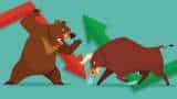 BULL Vs BEAR: Who Is Stronger In The Battle Of Bulls And Bears On The IT Sector?