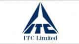 ITC share price climbs to 5-year high - Check price target by Zee Business panellist ITC share price climbs to 5-year high - Check price target by Zee Business panellist