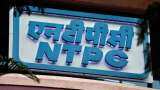 NTPC share price hits 52-week high after electric utilities pays final dividend for 2021-22