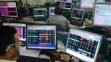IT sector: Global brokerages divided! Check ratings, target price on TCS, Infosys, Wipro, Tech Mahindra, other tech stocks  