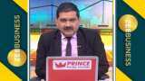 Hindi Diwas 2022: What is 'Stop Loss' called in Hindi? Anil Singhvi wants Zee Business viewers to Tweet | VIDEO Hindi Diwas 2022: What is 'Stop Loss' called in Hindi? Anil Singhvi wants Zee Business viewers to Tweet | VIDEO