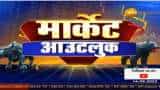 India’s inflation rate lower than US; stock market outlook positive: Kunj Bansal of Investment-Illiteracy tells Anil Singhvi India’s inflation rate lower than US; stock market outlook positive: Kunj Bansal of Investment-Illiteracy tells Anil Singhvi