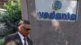 Why Vedanta Is In Focus? Which Is World&#039;s First Semiconductor Plant To Open In Gujarat? Watch Here