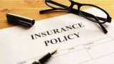  Insurance laws amendments shouldn&#039;t change basic structure: Experts
