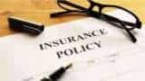  Insurance laws amendments shouldn't change basic structure: Experts