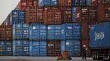 India's trade deficit widens 139% to $27.98 billion in August