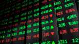 Power Breakfast: Slight Rebound In US Market, Dow Jones Gains 30 Pts, All Eyes On The Retail Sales Numbers Today Power Breakfast: Slight Rebound In US Market, Dow Jones Gains 30 Pts, All Eyes On The Retail Sales Numbers Today