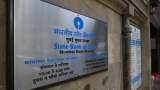  SBI interest rate hiked by 0.70%; home loan, auto loan EMIs set to increase
