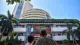 Share Bazaar Live: Nifty Above 18,050, Sensex Gains 250 Pts; Bank Nifty Hits Record High