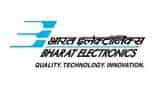 BEL bonus record date 2022: Bharat Electronics share price trades ex-bonus; What investors will get - check calculation