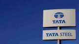 Tata Steel Non-Convertible Debentures: Steel major to raise Rs 2,000 crore - allotment date and maturity details Tata Steel Non-Convertible Debentures: Steel major to raise Rs 2,000 crore - allotment date and maturity details