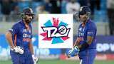 ICC T20 World Cup 2022: Tickets for India vs Pakistan match at MCG sold out within minutes, says ICC