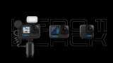 See PICS: GoPro Hero11 Black, Hero11 Black Creator Edition, Hero11 Black Mini - Check all new features here