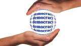 International Day of Democracy: History, theme, significance and more 