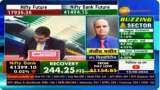 Stocks to Buy: IRCTC, JSW Steel, PNB are top counters for high returns, says Sanjiv Bhasin