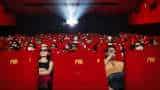 National Cinema Day 2022: Film ticket for Rs 75 only! Grab the deal in these cinemas & multiplexes