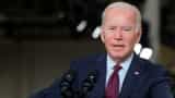 US President Joe Biden appoints 130 Indian Americans to key positions, says WH official