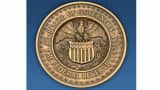 Next Fed Meeting Date 2022: Federal reserve meeting - What to know about FOMC September review Next Fed Meeting Date 2022: Federal reserve meeting - What to know about FOMC September review