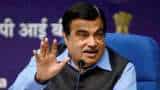 Nitin Gadkari asks auto makers to be quality centric, not cost centric