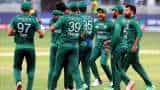 ICC T20 World Cup 2022 - Pakistan full squad and match schedule: Winners or chokers - which Pak side will turn up in Australia? ICC T20 World Cup 2022 - Pakistan full squad and match schedule: Winners or chokers - which Pak side will turn up in Australia?