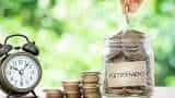 Money Guru: NPS Rule Changed - Now It's Easier To Buy Annuity After Retirement, Watch This Video Money Guru: NPS Rule Changed - Now It's Easier To Buy Annuity After Retirement, Watch This Video