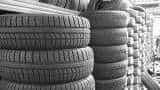 Sharp Recovery Is Expected In The Margins Of Tyre Companies, Why There Is A Spike In Tyre Stocks?