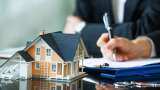Challenges Are Rising For Housing Finance Companies, Watch This Video For Details Challenges Are Rising For Housing Finance Companies, Watch This Video For Details