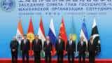 SCO Summit 2022 Will Kicks Off In Uzbekistan Today, Watch Latest Updates Of SCO Summit In This Video