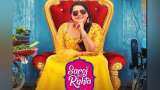 Saroj Ka Rishta release date: Story and cast; feel-good movie with a social message by Anmol Kapoor