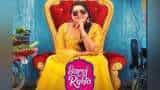 Saroj Ka Rishta release date: Story and cast; feel-good movie with a social message by Anmol Kapoor