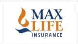 Max Life&#039;s Smart Fixed-return Digital Plan now offers guaranteed returns of up to 7.25% - key features 