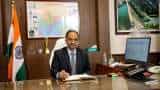 No power crisis this festive season, already imported 20 million tonne coal: Power Secretary Alok Kumar No power crisis this festive season, already imported 20 million tonne coal: Power Secretary Alok Kumar