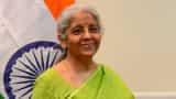 Clear MSME dues in 45 days: FM Nirmala Sitharaman's stern message to private sector 
