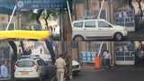Delhi liquor policy: ED conducts raids at 40 locations