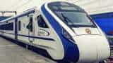 IRCTC in a fix over timings of Mumbai-Ahmedabad Tejas Express and Vande Bharat Express