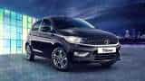 Tata Motors, Passenger Vehicle President, Shailesh Chandra in Talks with Zee Business Tata Motors, Passenger Vehicle President, Shailesh Chandra in Talks with Zee Business