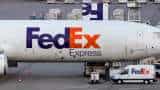 Why FedEx Withdraw The Guidance &amp; Issues Massive Profit Warning?  Watch Details