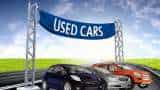 Sales Of Used Cars Increased, Why People Are Opting For Second Hand Cars?
