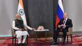 US media praises PM Modi for telling Russia President Putin this is not the time for war in Ukraine