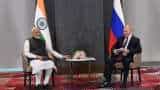 US media praises PM Modi for telling Russia President Putin this is not the time for war in Ukraine
