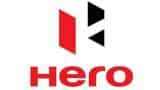 Hero MotoCorp to enter EV segment next month, to launch 1st model under Vida brand