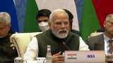 India 360: It&#039;s Not An Era Of War, PM Modi Tells Russian President Vladimir Putin | SCO Summit 2022