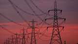 Discoms outstanding late payment surcharge dues dips to Rs 713 cr from Rs 5,058 cr