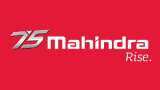 Mahindra Group &amp; Canada-based Ontario Teachers enter into strategic pact with for renewable energy – know details!