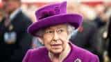 Queen Elizabeth II funeral today: Who will attend and who will not 