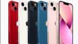 Apple iPhone 13 Flipkart sale, price cut: Get up to Rs 19,000 discount - here is how